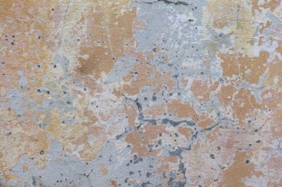 Concrete Acid Washing in Fort Worth, TX